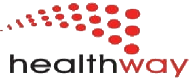 Healthway