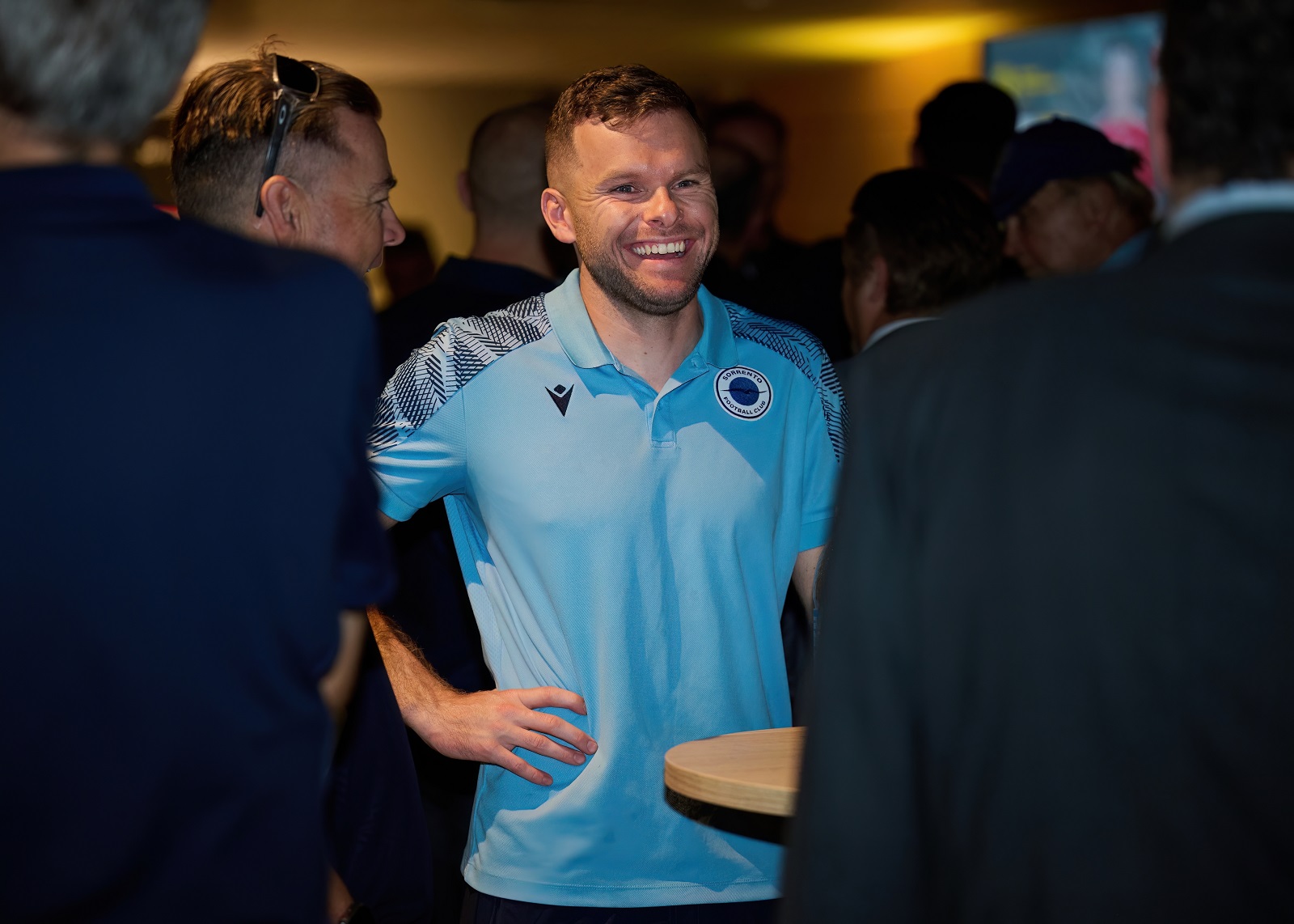 npl season launch