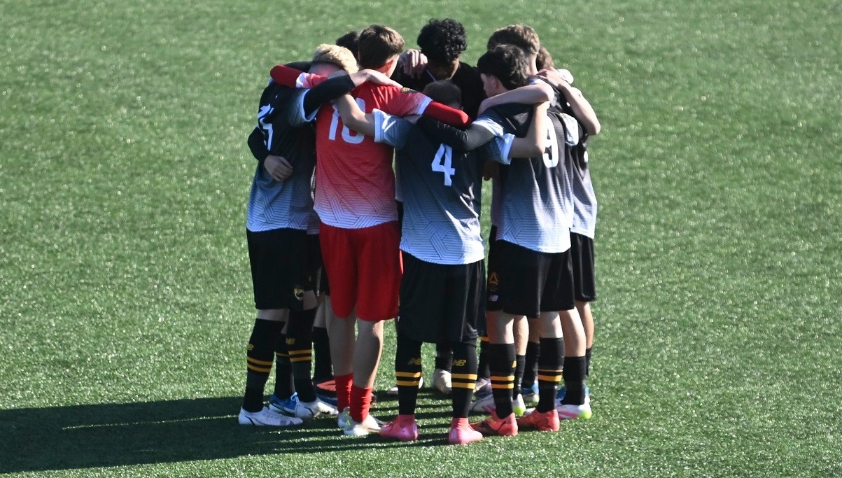 state team