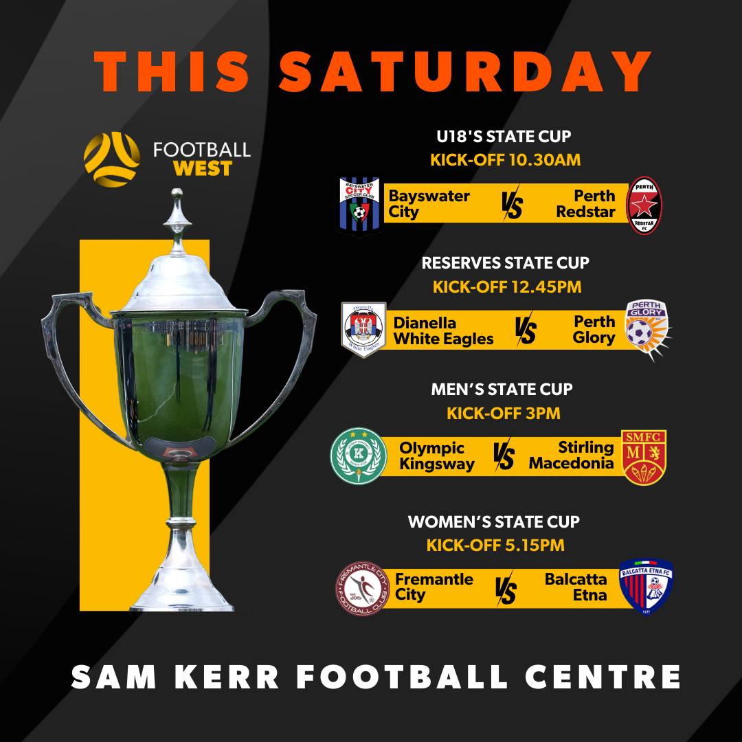 fixtures