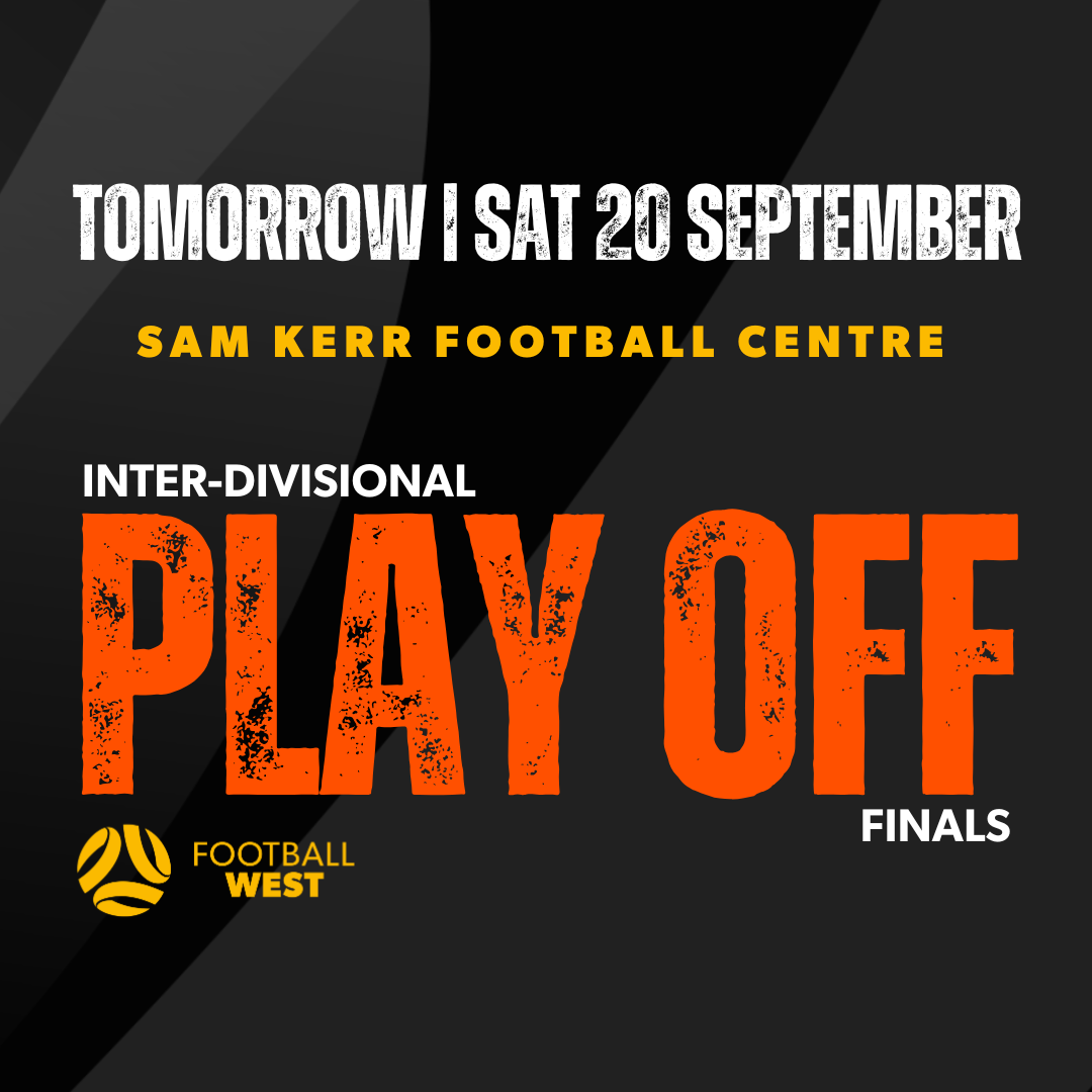 Inter divisional