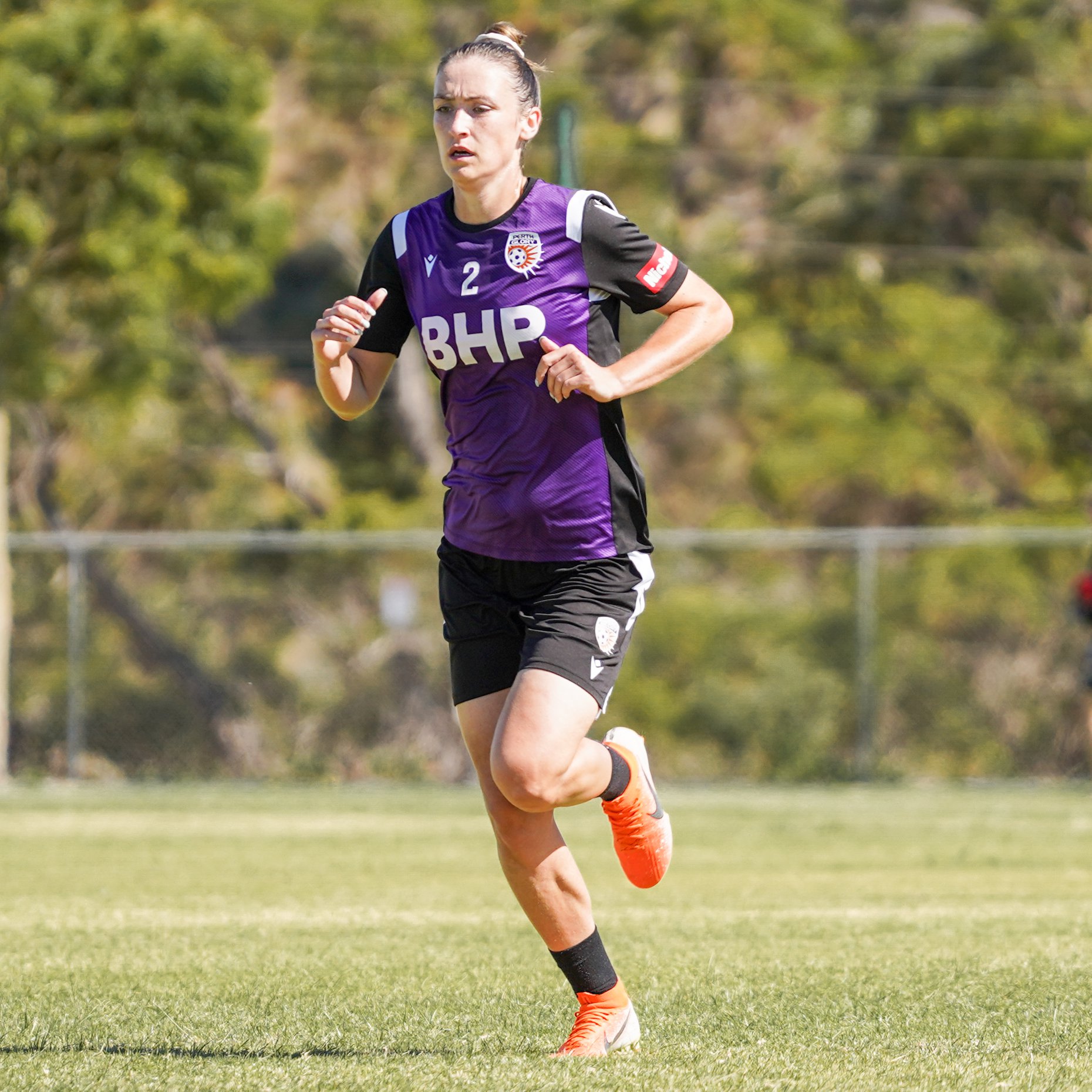 Esteban Barbosa Sabogal