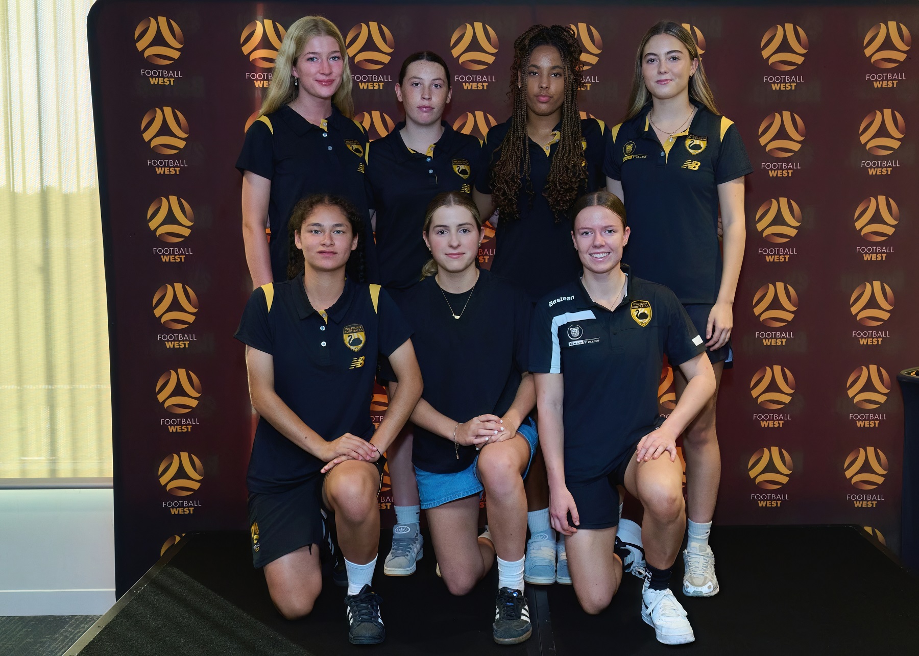 2026 National Futsal Championships