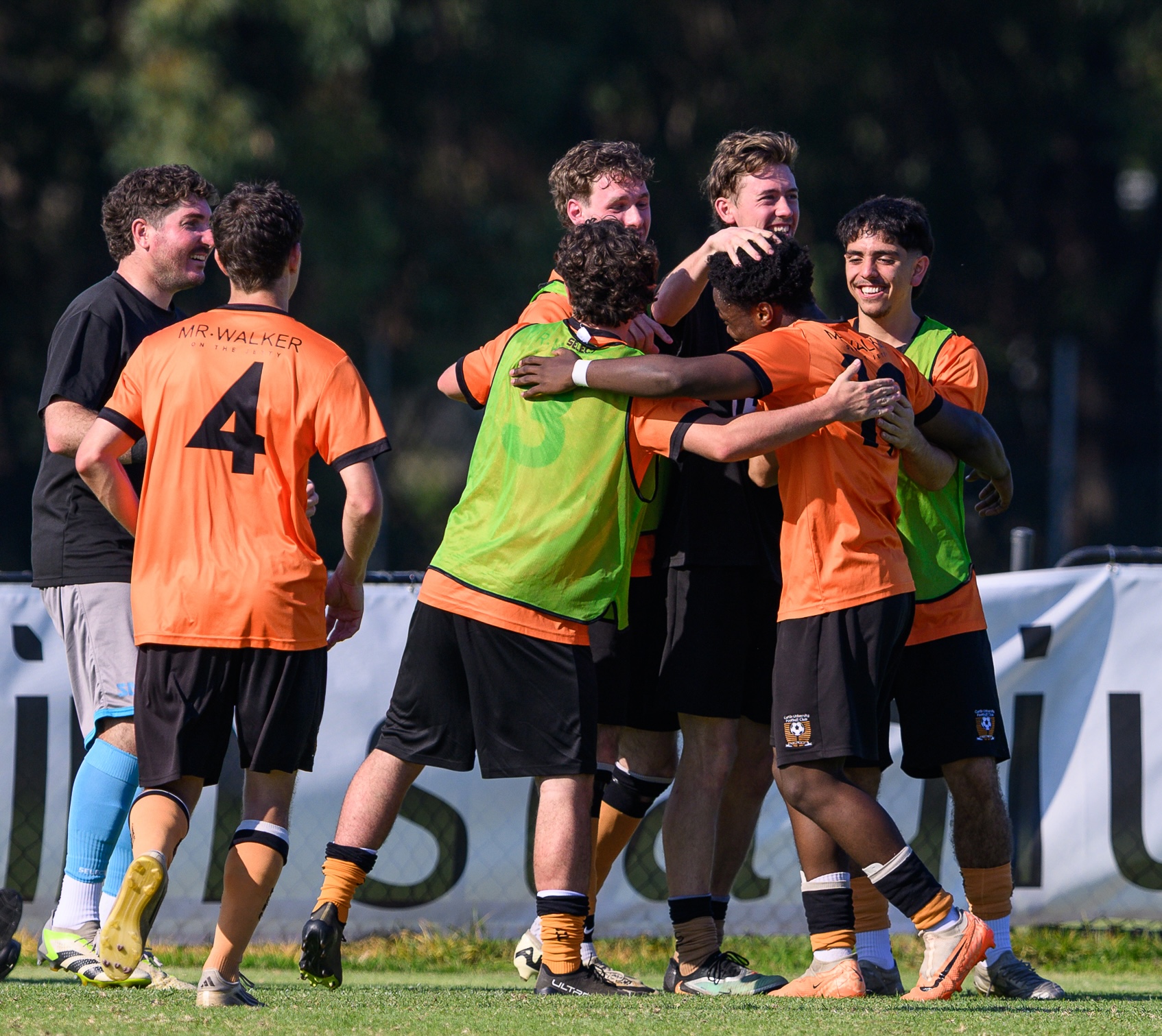 curtin forrestfield cat bryant