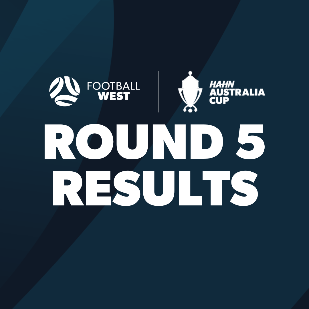 results