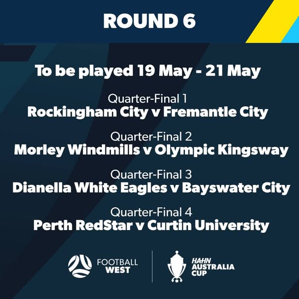 Round 6