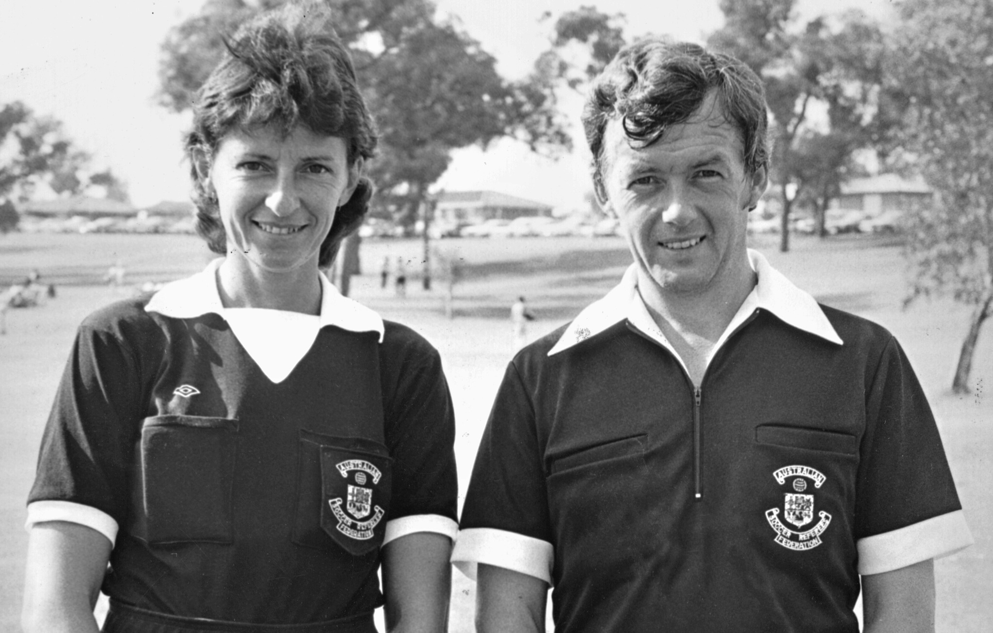 WA Football Hall of Fame