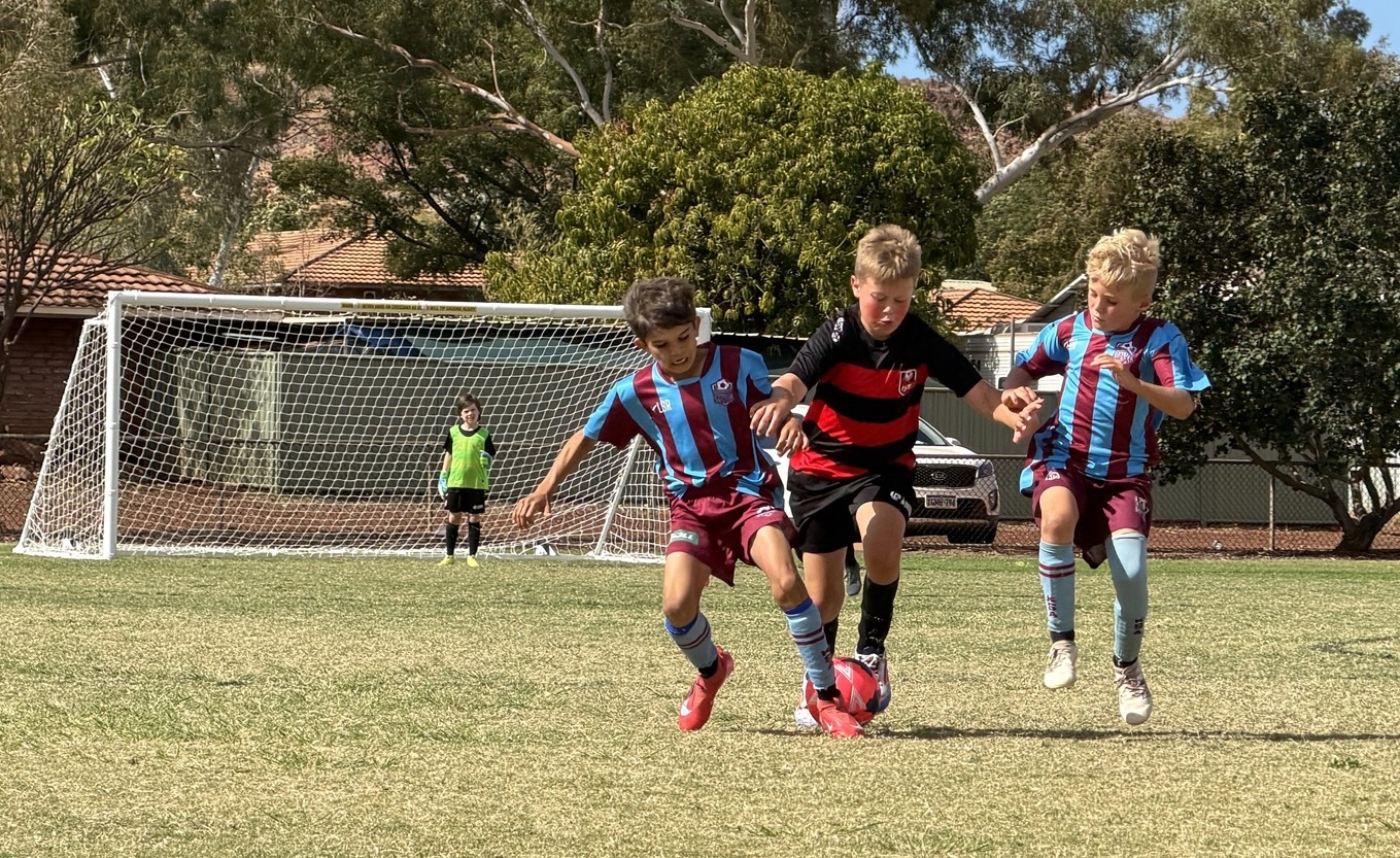 NW Championships 2026