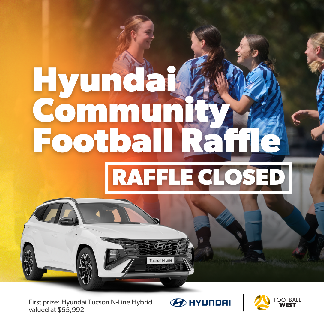 https://footballwest.auraffles.com.au/results