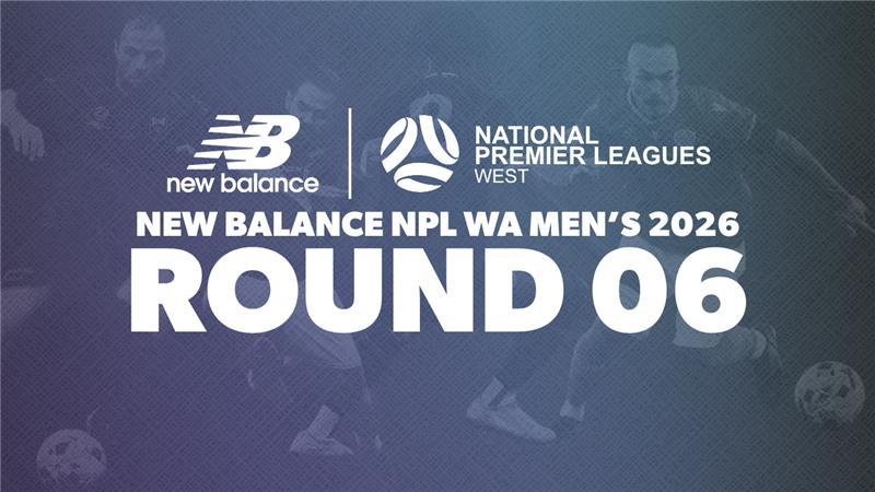 NPLWA Men's