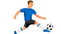 13s-18s Junior Fixtures & Results