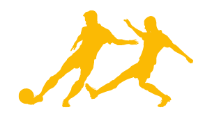 League
