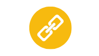 NMP