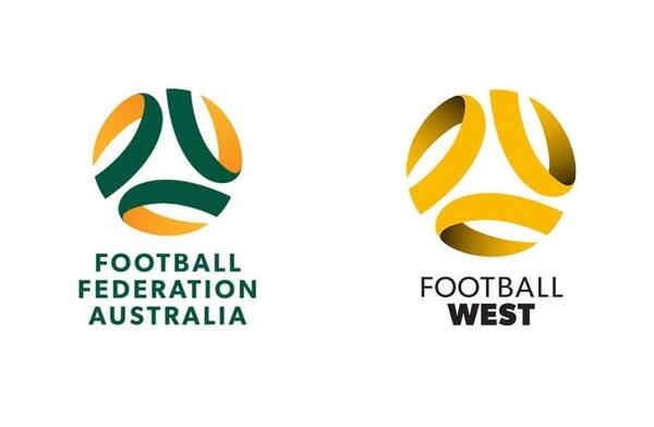 FFA and FW logos