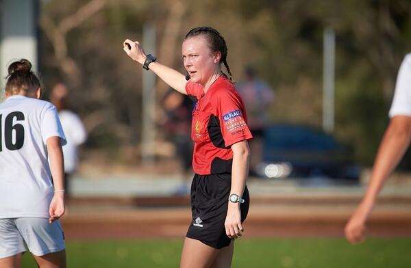 referee_pic
