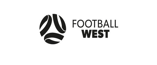 Football West Banner 