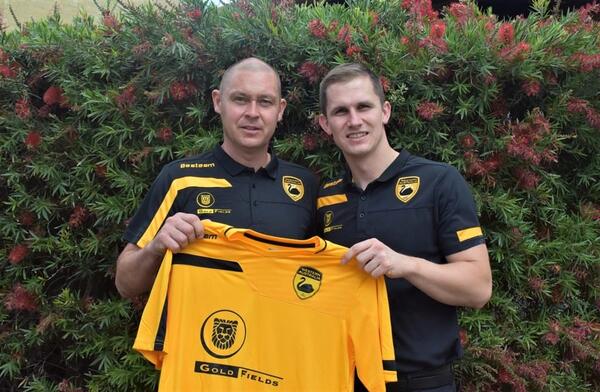 Young State Amateur side heads to Goldfields