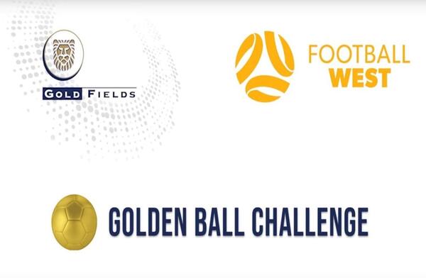 Gold Fields competition: WIN a Samsung Galaxy tablet
