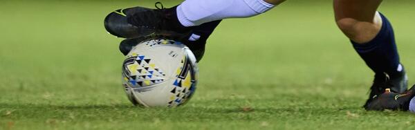 Women's State League
