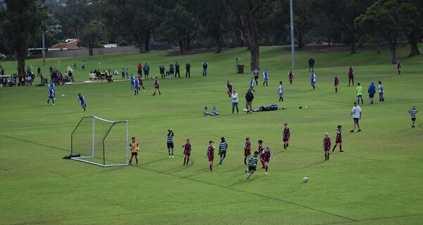 Best of the West: Who are your club's unsung heroes?