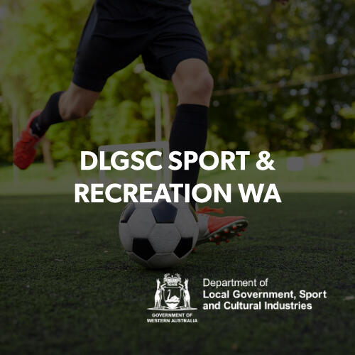 DLGSC-SPORT-AND-RECREATION-WA