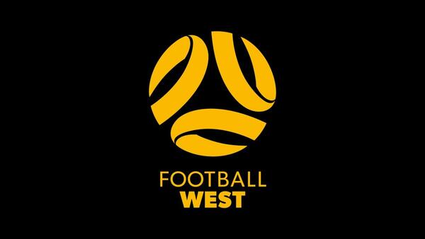 NPL U18s - 2021 Top 4 Cup Grand Final - Inglewood United FC v Bayswater City FC