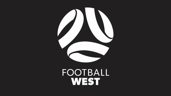 State League 2 U18 Semi Final - Morley Windmills SC v Wanneroo City SC