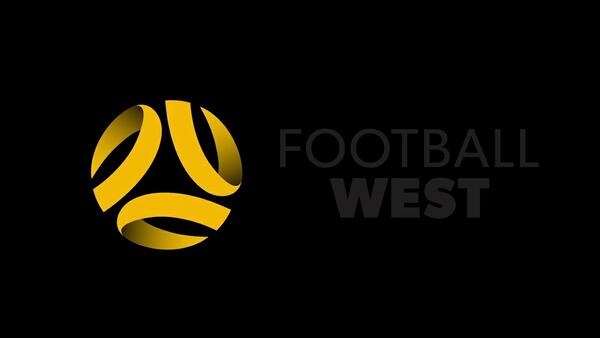 Football West State League 1 Round 5, Mandurah City FC vs Western Knights SC #FootballWest #npl