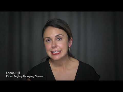 Hyundai NTC Media training
