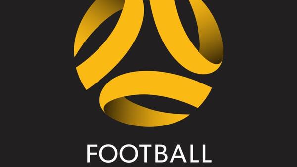 WA State League, Round 1 Stirling Lions FC vs Mandurah City FC