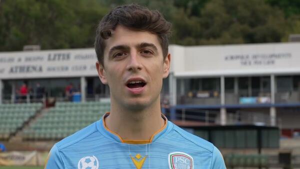 2022 NPLWA season launch