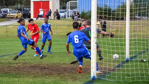 Wanneroo 2-0 Canning Photo by Cat Bryant Photography
