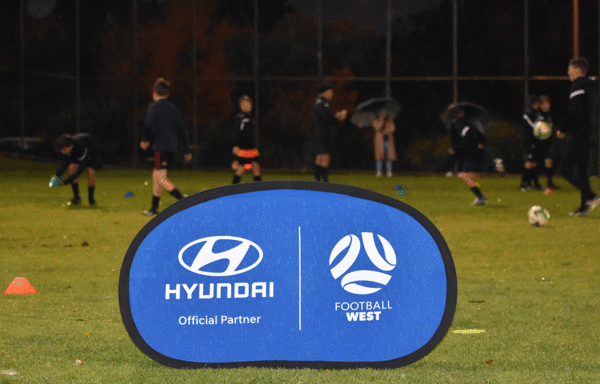 Hyundai TSP