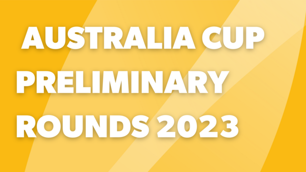 Annexure 8 - Australia Cup - WA Preliminary Rounds 2024