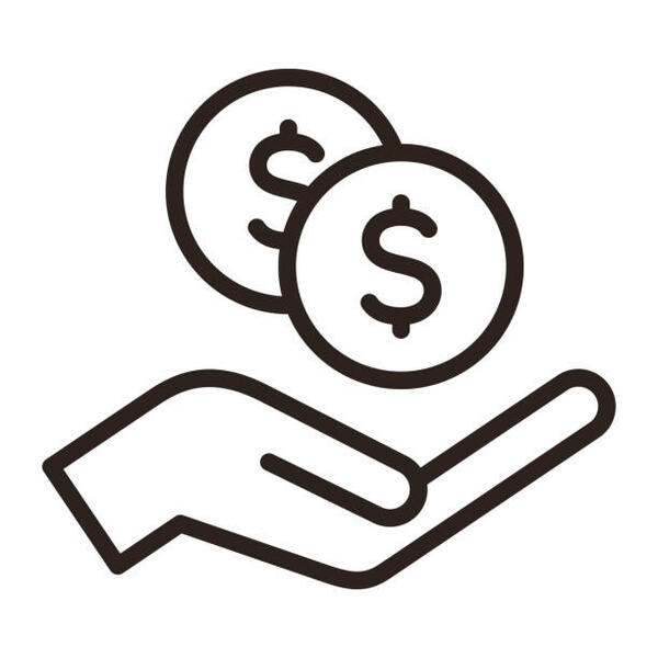 Match Fee Claims