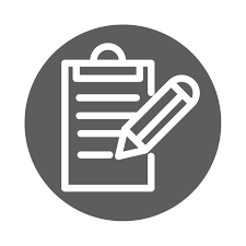 Report Writing