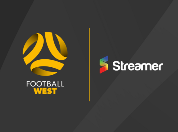 Streamer