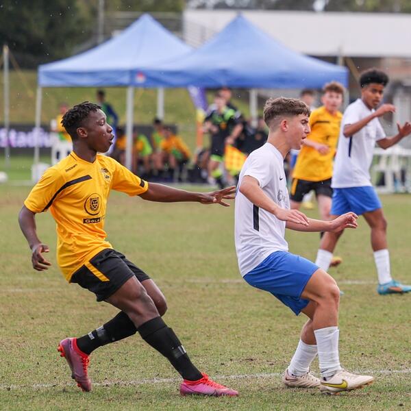state trials
