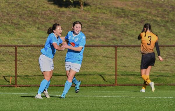 NTC v PSC Rob Lizzi