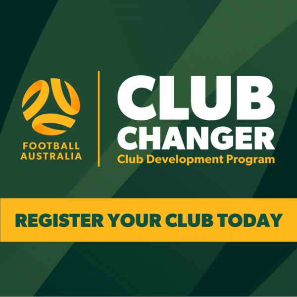 Club Changer tile