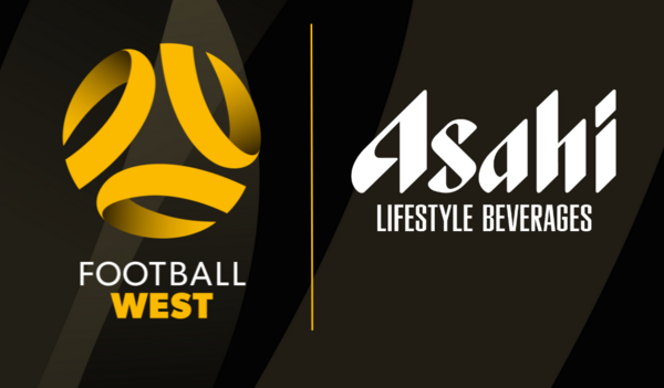 Asahi