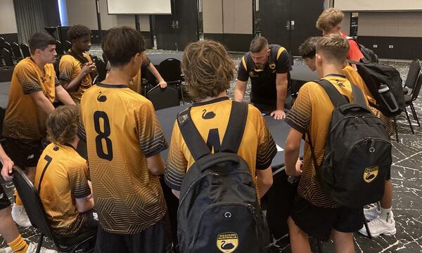 Futsal