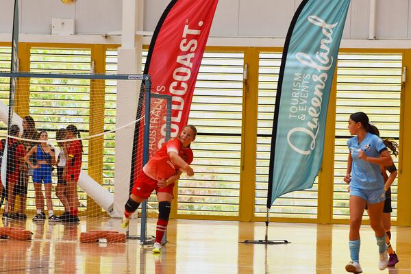 futsal 