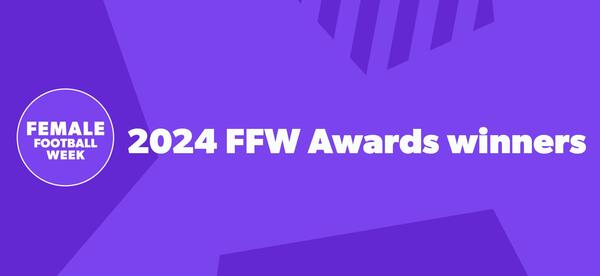 FFW