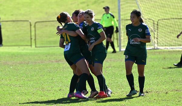 UWA Nedlands