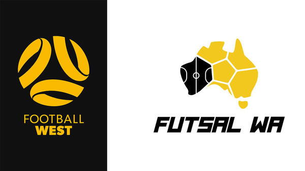 Futsal WA
