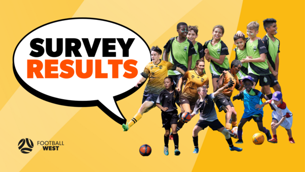 Survey Results