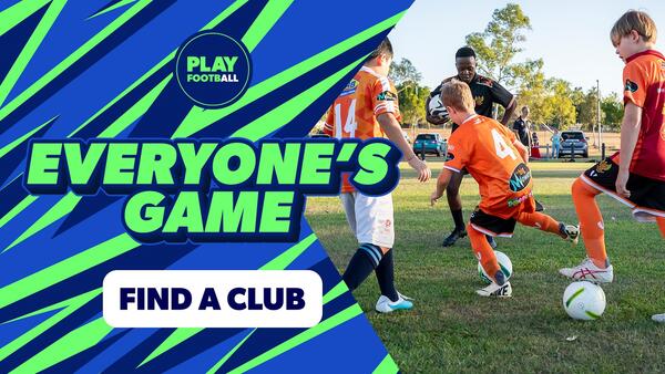 PlayFootball