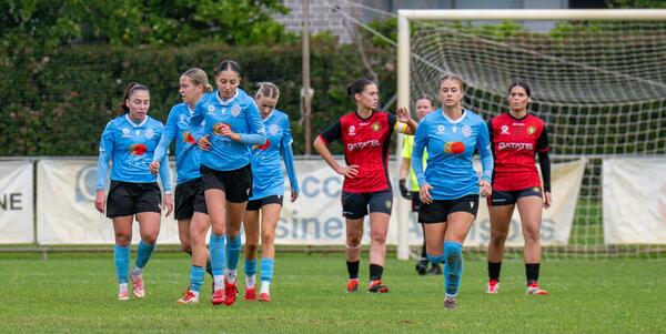 Rob Lizzi Perth SC v MUM FC