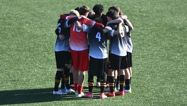 state team